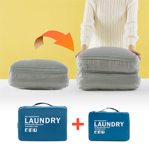 ���ڹ�/���ι� �Ŀ�ġ ����� �Ŀ�ġ ��Ÿ������ �����̽� ����� Ȯ������Ŀ�ġ 2����Ʈ ��ǰ ����