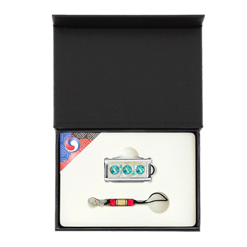 USB�޸� USB�޸�(�ڰ���) ��û�ڻ󰨿��й��ڰ�USB ��ǰ ����