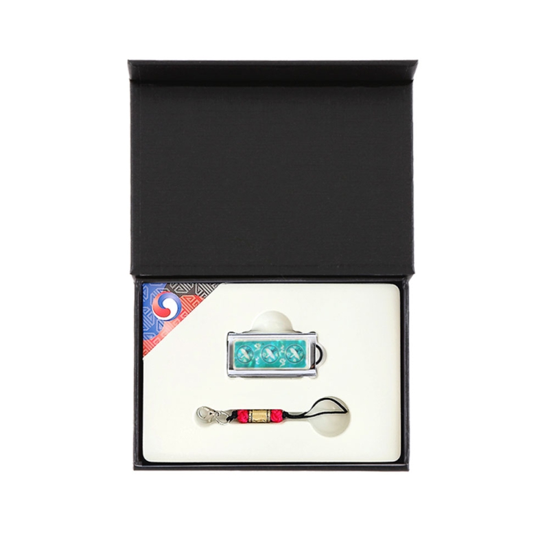 USB�޸� USB�޸�(�ڰ���) û�ڻ󰨿��й��ڰ�USB ��ǰ ����