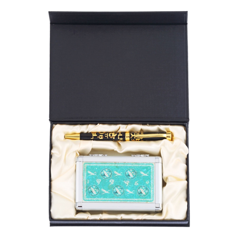 ����/�ʱ�� ���漼Ʈ��ǰ �ѱۺ���+û�ڻ󰨿��й��ڰ�������� ��ǰ ����