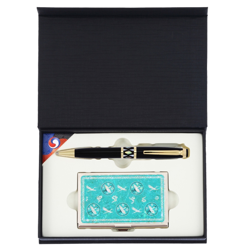 ����/�ʱ�� ���漼Ʈ��ǰ �ڰ������̾�������+û�ڻ󰨿��й��ڰ����� ��ǰ ����