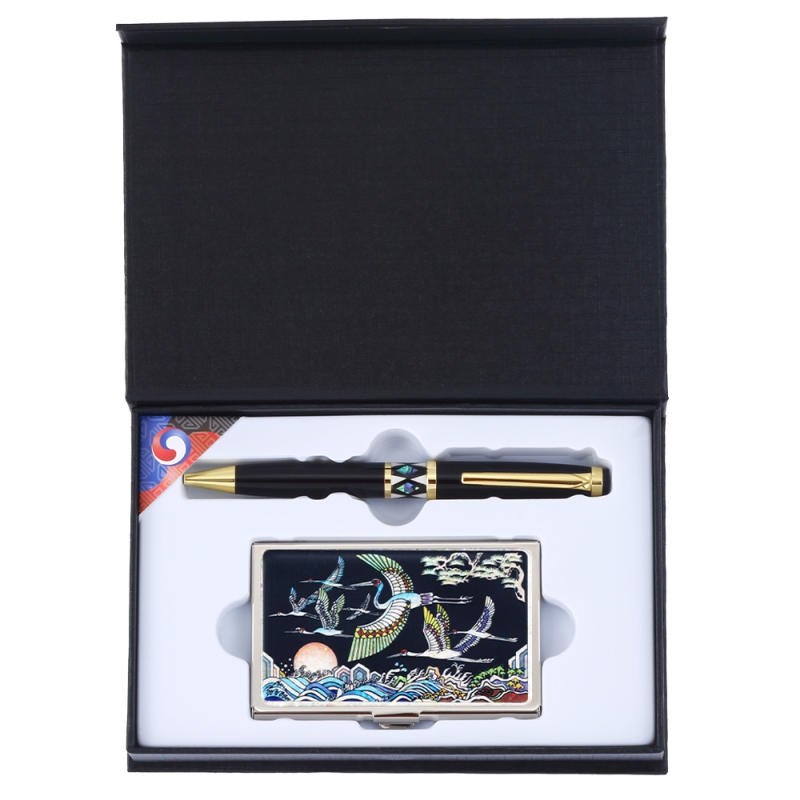 ����/�ʱ�� ���漼Ʈ��ǰ �ڰ������̾�������+���е��ڰ����� ��ǰ ����