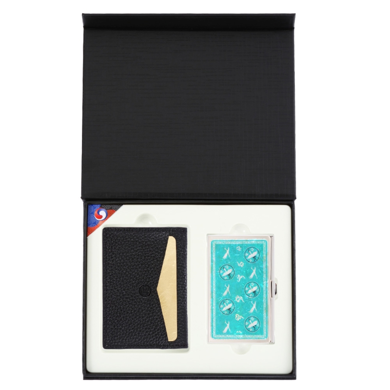 ����/�������̽� ��������/���̽� �������̽�������Ʈ ��Ƽ���Ƿ�üī������+û�ڻ󰨿��й��ڰ��������̽� ��ǰ ����