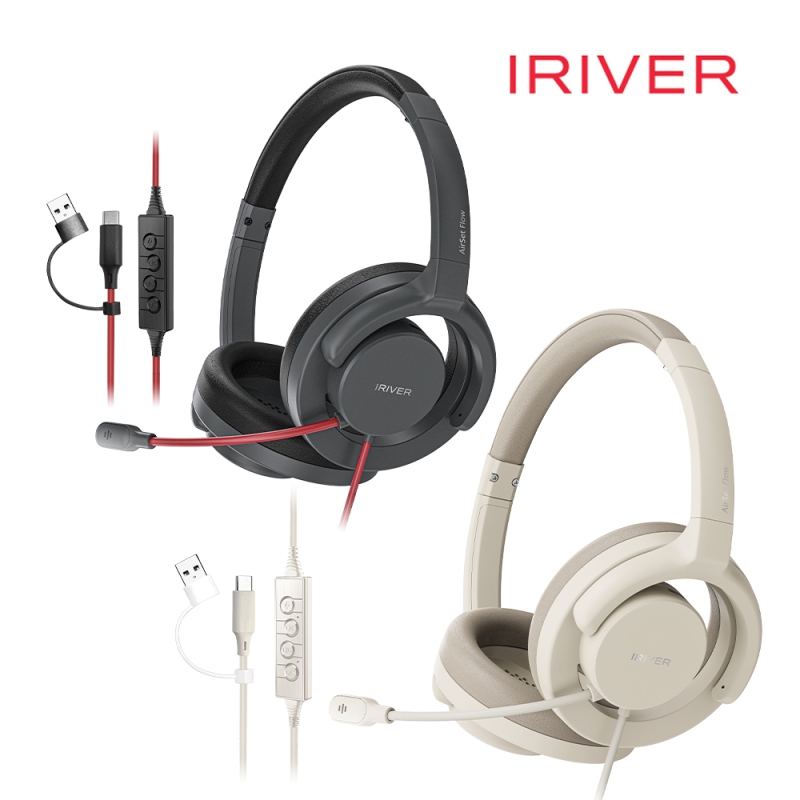 ��ǻ�Ϳ�ǰ ����/��ķ/����Ŀ ���̸��� �����̾� ������ �ʰ淮 ENC 7.1ä�� ���� ���̹� ���� ��ǰ ����