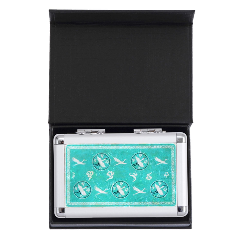 �м�/�̿��ǰ/������� �������/�̿뼼Ʈ û�ڻ󰨿��й� �ڰ�������� ��ǰ ����