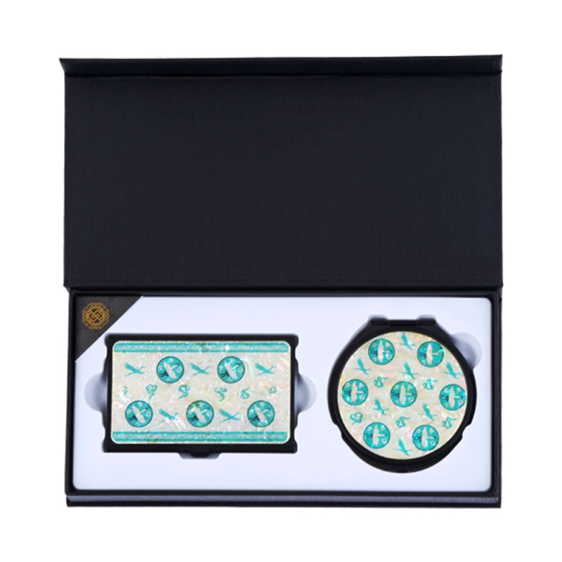 �м�/�̿��ǰ/������� �ſ� �ڰ��ſ� ��û�ڻ󰨿��й��ڰ��淮����+�հſ� ��ǰ ����