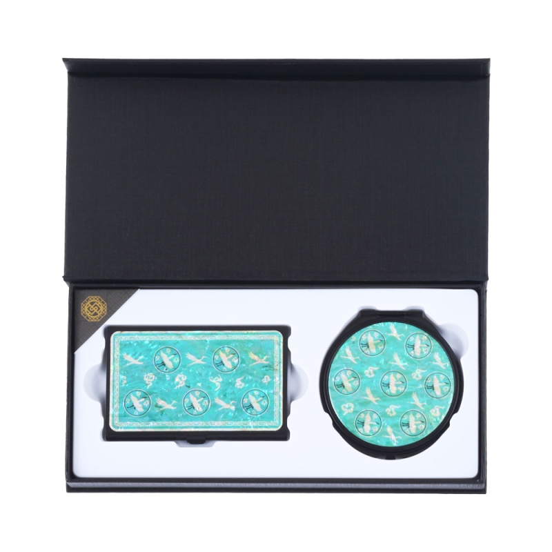 �м�/�̿��ǰ/������� �ſ� �ڰ��ſ� û�ڻ󰨿��й��ڰ��淮����+�հſ� ��ǰ ����