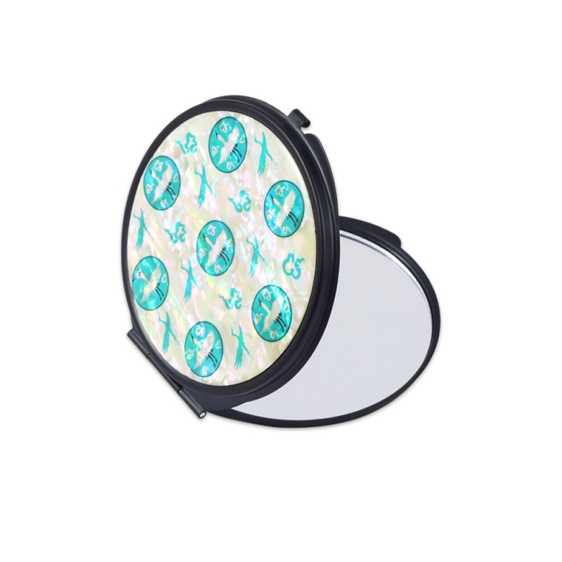 �м�/�̿��ǰ/������� �ſ� �ڰ��ſ� ��û�ڻ󰨿��й��ڰ��հſ� ��ǰ ����