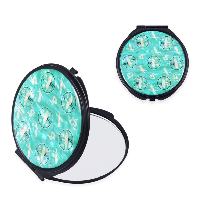 �м�/�̿��ǰ/������� �ſ� �ڰ��ſ� û�ڻ󰨿��й� �ڰ��հſ� ��ǰ ����