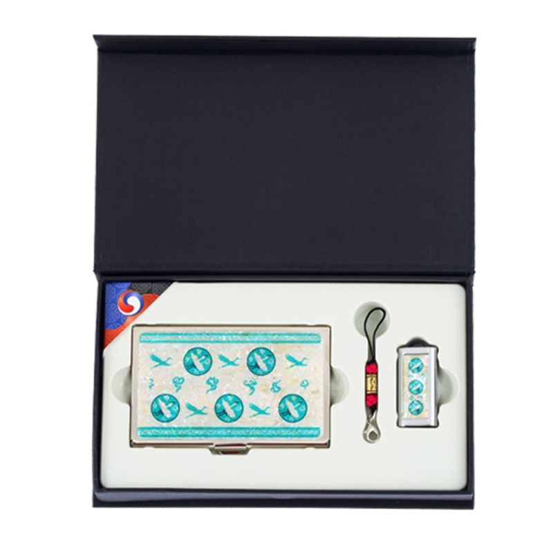 USB�޸� USB�޸�(�ڰ���) ��û�ڻ󰨿��й��ڰ�����+�ڰ�USB ��ǰ ����