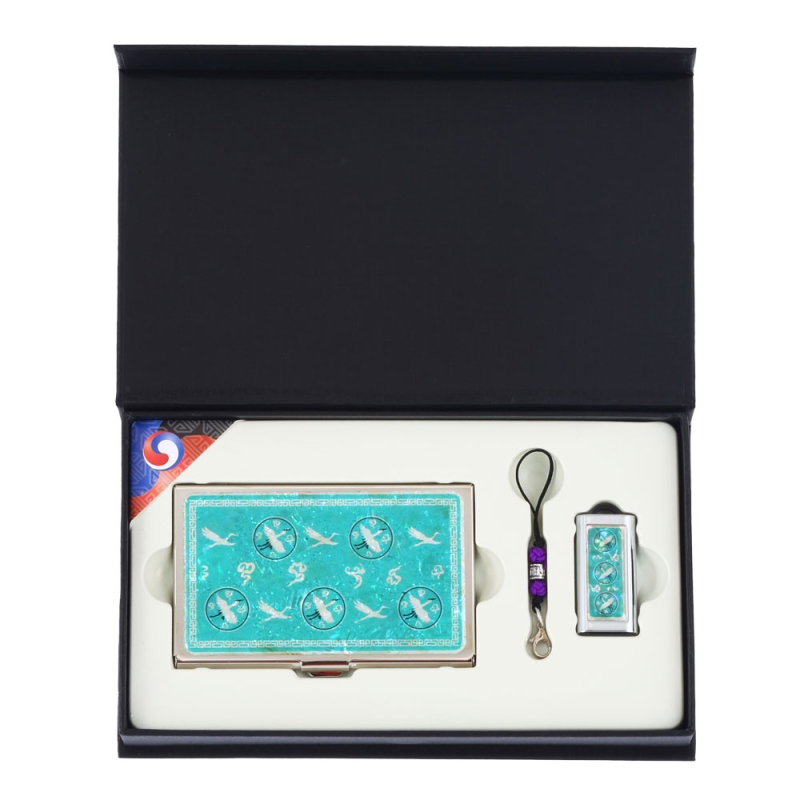 USB�޸� USB�޸�(�ڰ���) û�ڻ󰨿��й��ڰ�����+�ڰ�USB ��ǰ ����