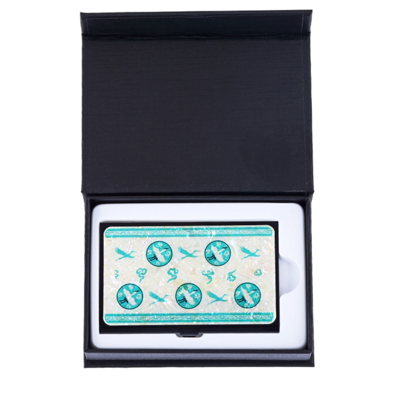 ����/�������̽� ��������/���̽� �ڰ��������̽� ��û�ڻ󰨿��й��ڰ��淮�������̽� ��ǰ ����