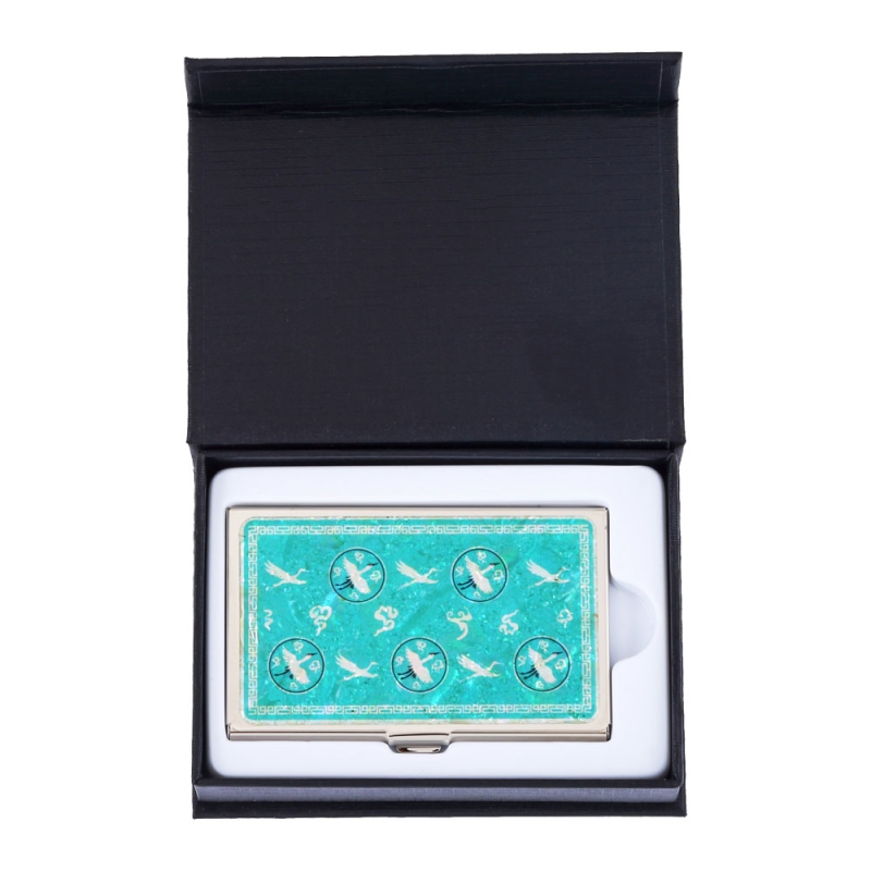 ����/�������̽� ��������/���̽� �ڰ��������̽� û�ڻ󰨿��й� �ڰ��������̽� ��ǰ ����