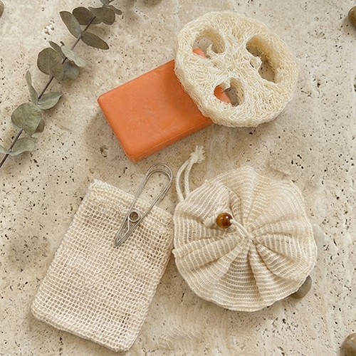 ����û��/��ǿ�ǰ ��Ȱ��ǰ��Ʈ �������� ���ο��̽�Ʈ 4�� ����������Ʈ ��ǰ ����