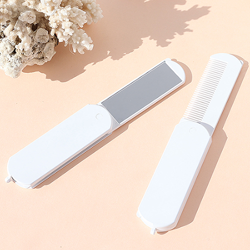 �м�/�̿��ǰ/������� �ſ� �հſ� [TUI] ���� ������ �ſ� 2in1 ��ǰ ����