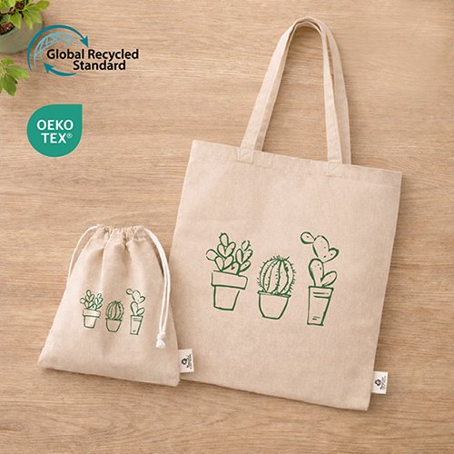 ���ڹ�/���ι� ���ڹ� ���ڹ�(��ũ�μ�) ������Ŭ ������ ��Ʈ (�÷�����Ʈ ������ ���ڹ� + �̸��Ÿ� �Ŀ�ġ ������) ��ǰ ����