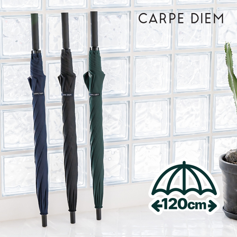 ��� ���� ī����� ������ 70 ���� (C102) ��ǰ ����