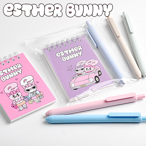 ���̾/��ø/��Ʈ ��ø/��Ʈ ��ø/��Ʈ(�⼺ǰ) ���������� ��ö��øS+�ǿ��� �Ľ��� ��ٳ�ũ�漼Ʈ ��ǰ ����