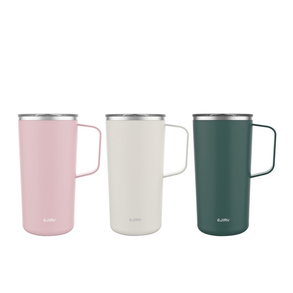 �Һ���/���º� �Һ��� ������ ����ӱ� ������ �Һ��� 600ml ��ǰ ����