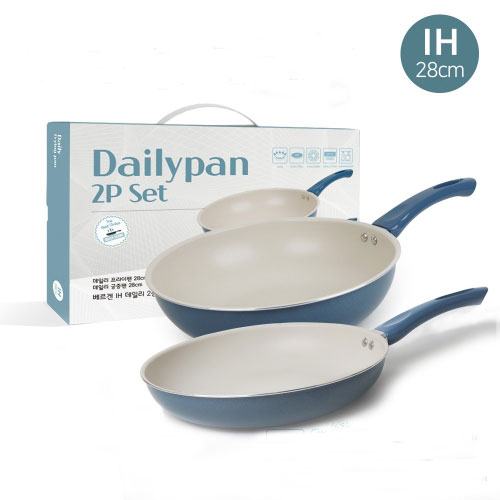 �ֹ��ǰ �Ķ����� ������ ���ϸ� IH �Ķ����� 2P��Ʈ 28 ��ǰ ����