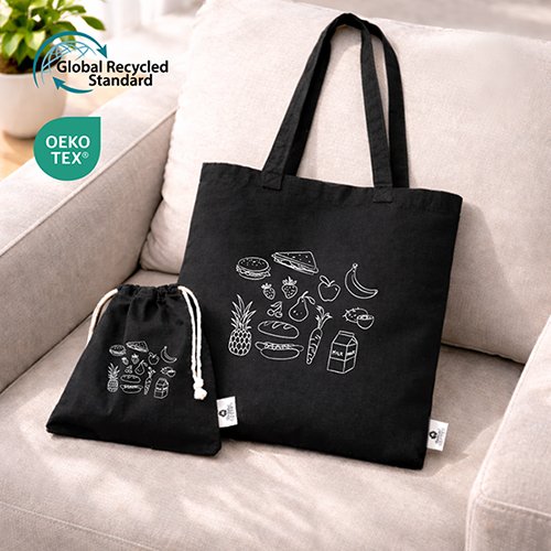 ���ڹ�/���ι� ���ڹ� ���ڹ�(��ũ�μ�) ������Ŭ ���� ��Ʈ (�÷�����Ʈ ���� ���ڹ� + �̸��Ÿ� �Ŀ�ġ ����) ��ǰ ����