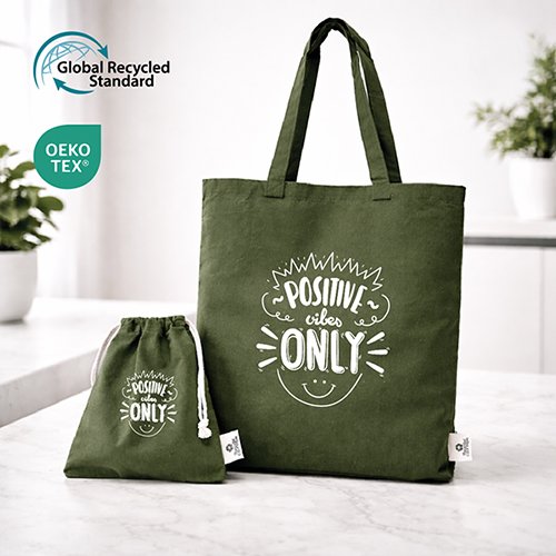 ���ڹ�/���ι� ���ڹ� ���ڹ�(��ũ�μ�) ������Ŭ īŰ ��Ʈ (�÷�����Ʈ īŰ���ڹ� + �̸��Ÿ� �Ŀ�ġ īŰ) ��ǰ ����