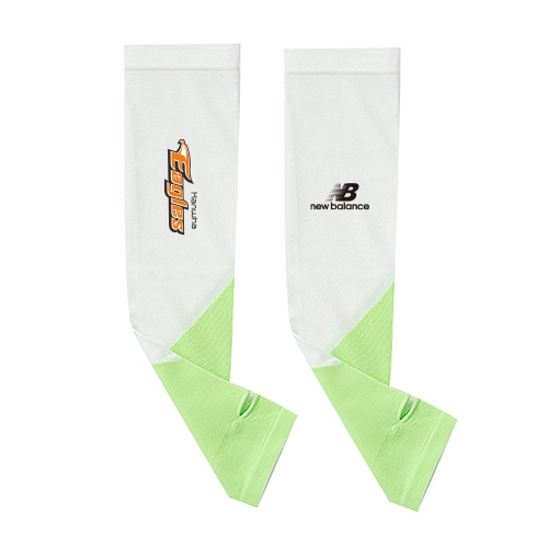 �Ƿ� �����/��ī�� �÷� ����� �ڿܼ����� ����� Z491 ��ǰ ����