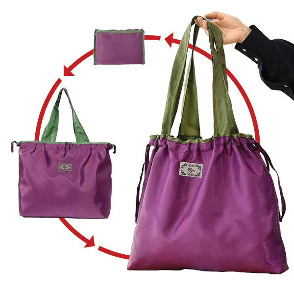 ���ڹ�/���ι� ��ٱ���/ĳ���� ���� ��ٱ��� ������ �������� �ʰ淮 ��뷮 ��� ���ڹ� ���尡�� ��ǰ ����