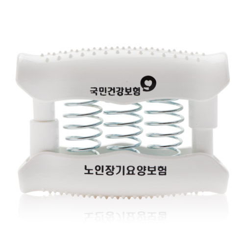 �ǰ���ǰ ��������/�ȸ��� ���� �ȸ��� ���� �Ϸ±� ��ǰ ����