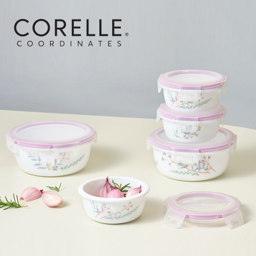 �ֹ��ǰ ����/������ �ڷ� �ڷ� �ڵ������ ��ũ�۶� ������ ��ȣ�� ���� 5�� ��ǰ ����