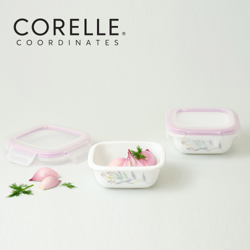 �ֹ��ǰ ����/������ �ڷ� �ڷ� �ڵ������ ��ũ�۶� ������ ��ȣ�� ���簢 2�� ��ǰ ����