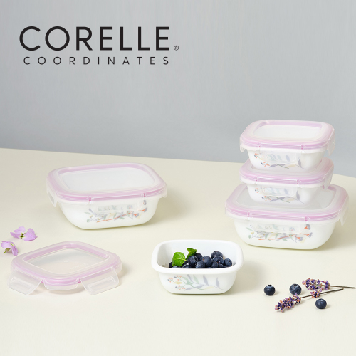 �ֹ��ǰ ����/������ �ڷ� �ڷ� �ڵ������ ��ũ�۶� ������ ��ȣ�� ���簢 5�� ��ǰ ����