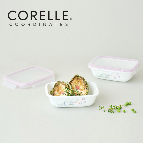 �ֹ��ǰ ����/������ �ڷ� �ڷ� �ڵ������ ��ũ�۶� ������ ��ȣ�� ���簢 2�� �� ��ǰ ����