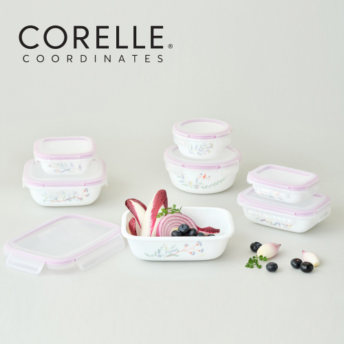 �ֹ��ǰ ����/������ �ڷ� �ڵ������ ��ũ�۶� ������ ��ȣ�� Ǯ��Ʈ 7�� ��ǰ ����