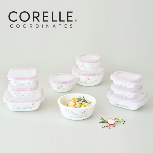 �ֹ��ǰ ����/������ �ڷ� �ڷ� �ڵ������ ��ũ�۶� ������ ��ȣ�� ȥ�� 10�� ��ǰ ����