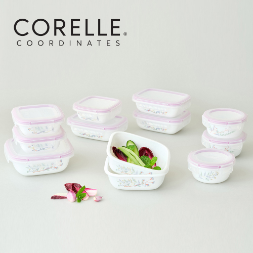 �ֹ��ǰ ����/������ �ڷ� �ڷ� �ڵ������ ��ũ�۶� ������ ��ȣ�� ȥ�� 12�� ��ǰ ����