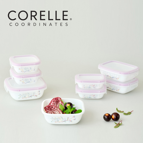 �ֹ��ǰ ����/������ �ڷ� �ڷ� �ڵ������ ��ũ�۶� ������ ��ȣ�� ȥ�� 8�� ��ǰ ����