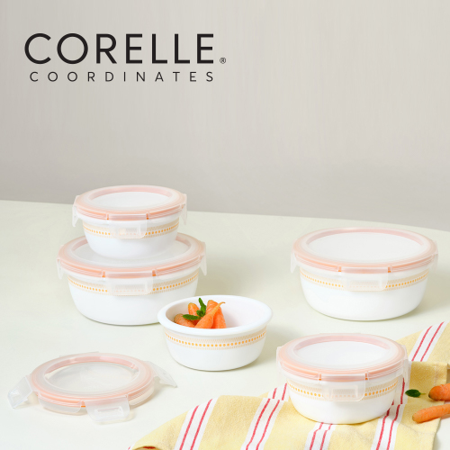 �ֹ��ǰ ����/������ ��Ÿ �ڷ� �ڵ������ ��ũ�۶� ������ ��ī�� ��� ���� 5�� ��ǰ ����