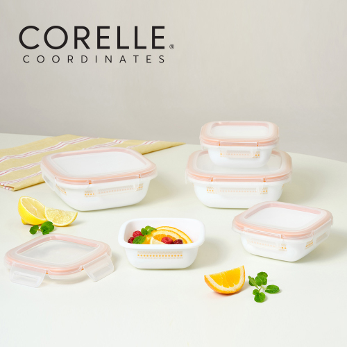 �ֹ��ǰ ����/������ �ڷ� �ڷ� �ڵ������ ��ũ�۶� ������ ��ī�� ��� ���簢 5�� ��ǰ ����