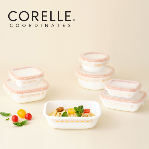 �ֹ��ǰ ����/������ �ڷ� �ڵ������ ��ũ�۶� ������ ��ī�� ��� Ǯ��Ʈ 7�� ��ǰ ����