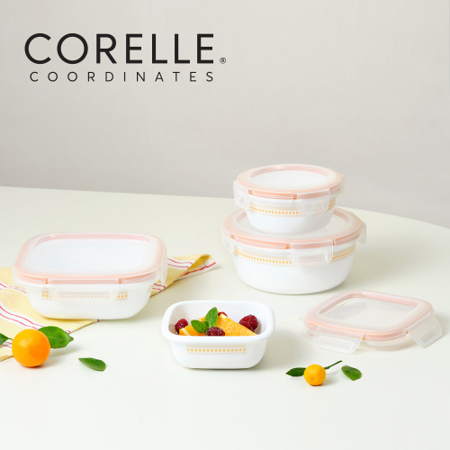 �ֹ��ǰ ����/������ �ڷ� �ڷ� �ڵ������ ��ũ�۶� ������ ��ī�� ��� ȥ�� 4�� ��ǰ ����