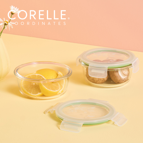 �ֹ��ǰ ����/������ �ڷ� �ڷ� �ڵ������ �긮�� ���� ������ ���� 2�� ��ǰ ����