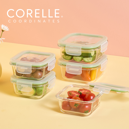 �ֹ��ǰ ����/������ �ڷ� �ڷ� �ڵ������ �긮�� ���� ������ ���簢 5�� ��ǰ ����