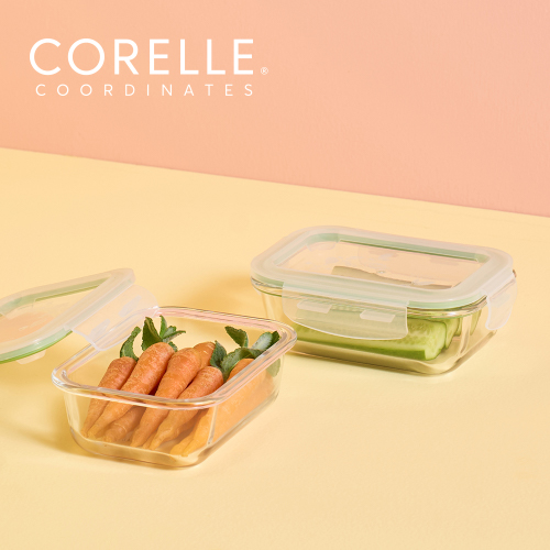 �ֹ��ǰ ����/������ ��Ÿ �ڷ� �ڵ������ �긮�� ���� ������ ���簢 2�� ��ǰ ����