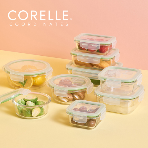 �ֹ��ǰ ����/������ ��Ÿ �ڷ� �ڵ������ �긮�� ���� ������ Ǯ��Ʈ 9�� ��ǰ ����