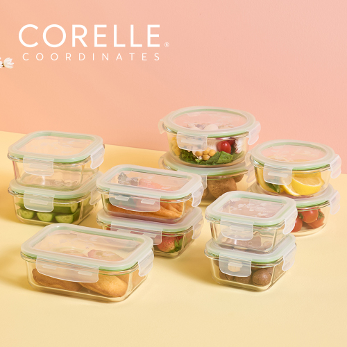 �ֹ��ǰ ����/������ �ڷ� �ڷ� �ڵ������ �긮�� ���� ������ ȥ�� 11�� ��ǰ ����