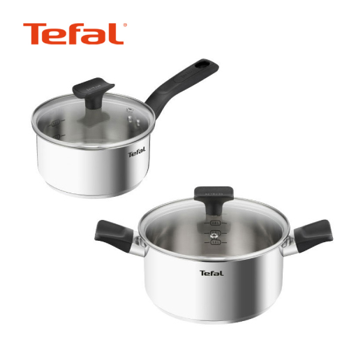 �ֹ��ǰ �Ķ����� ���� ST��ƿ�Ǽ��� �δ��� ���� 2�� ��ǰ ����