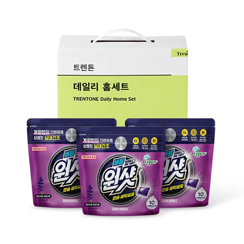 ����û��/��ǿ�ǰ ��Ź�뼼�� Ʈ���� ���ϸ�Ȩ �������� ���� ĸ����Ź����(10��) 3P ��ǰ ����