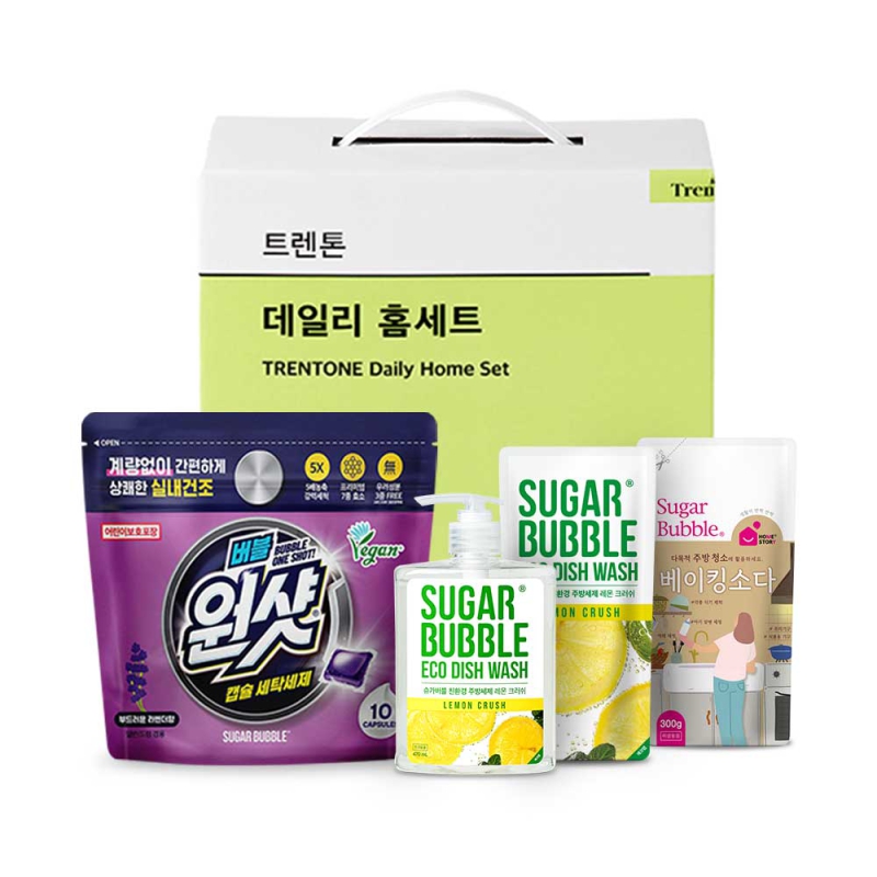 ����û��/��ǿ�ǰ ��Ź�뼼�� Ʈ���� ���ϸ�Ȩ �������� ��Ź&�ֹ� 4����Ʈ ��ǰ ����