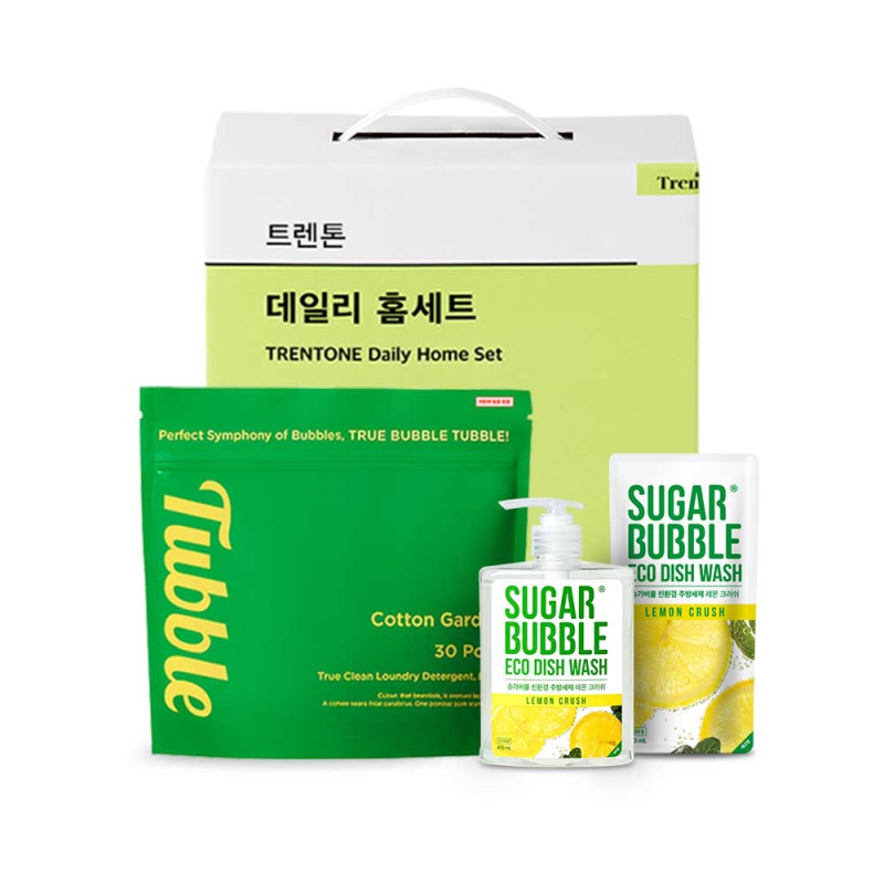 �ֹ�Ҹ�ǰ/��ȸ�� �ֹ漼�� Ʈ���� ���ϸ�Ȩ ��Ź&�ֹ� 3����Ʈ ��ǰ ����